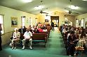 Church 0283